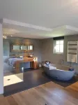 Bed and Breakfast Mooi Achel Hotels in Hamont-Achel