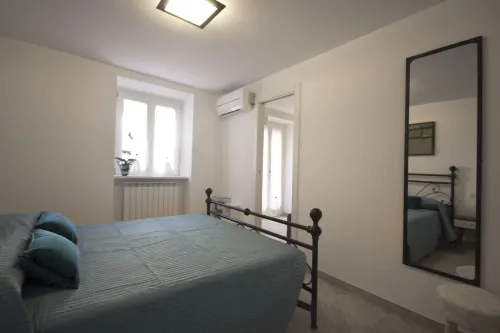 Appartamento Splendore Hotels in Griante
