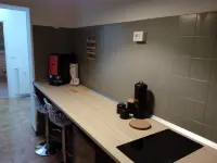 Ivrea la Bella Hotels in Ivrea