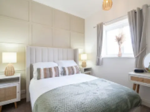 Crab and Lobster Inn Hotels in Bembridge