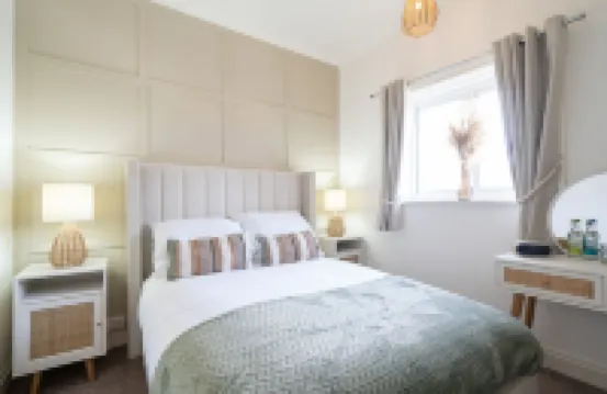 Crab and Lobster Inn