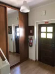 Margarida Guest House - Rooms Hotels in Almada