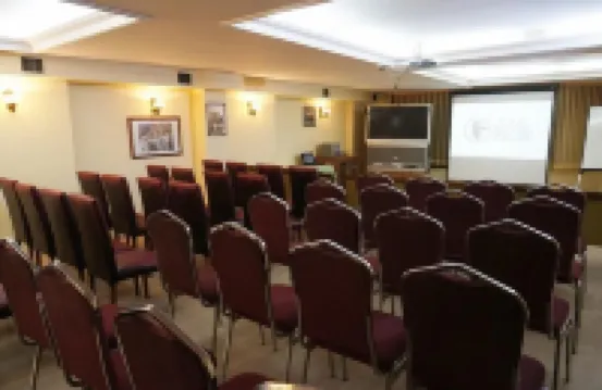 Helen Hotel