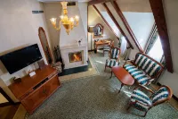 Arcadia Boutique Hotel Hotels in Bratislava