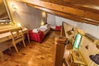 Villa Archanes Hotels in Archanes