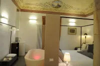 이블라인스위트