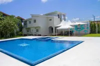 Residence White River 2 -  Casas de vacaciones