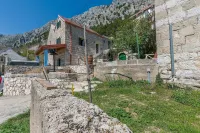 House Darijo - Homestays