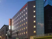Hotel Hillarys Hotels in der Nähe von Einkaufszentrum Namba Parks