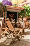 Hotel Weinforum Franken Hotels in Randersacker