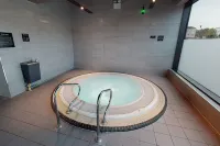 Village Hotel Edinburgh - Spa