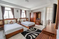 Duc Long Gia Lai Hotels & Apartment Hotels in P. Dien Hong