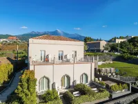 Kepos Etna Relais & Exclusive Spa