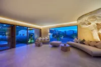 Pleta de Mar, Grand Luxury Hotel by Nature - Adults Only Hotels in Llevant