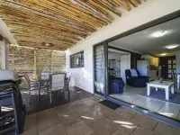 Wooli Holiday Units Hotels in Wooli