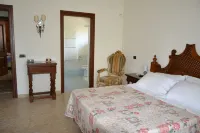 B&B Villa Lucia Bari-Palese CIS: BA07200661000016230 CIN: IT072006C100024520 Hotel a Palese
