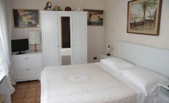 B&B Domus Gratiae