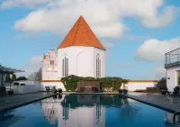 Hotell Gässlingen Hotels in Höllviken