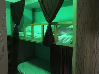 Hotel Ignite Hotels in Boudhha