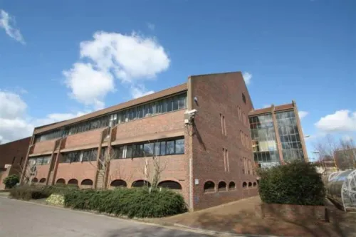 Toothbrush Apartments - Ipswich Central East - Boutique