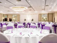 Holiday Inn BRIGHTON - SEAFRONT by IHG Hotels in Brighton