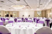Holiday Inn Brighton - Seafront