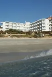 Vistamar Apartamentos