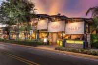 Hotel Tamarindo Diria Beach Resort Hotels near EK Art Jewelry Tamarindo - Jewelry inspired by nature
