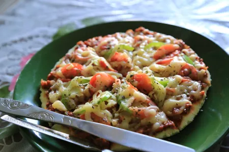 Hotel Mount Paradise Отели в г. Mahamanjushree Nagarkot