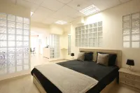 GK Airport Suites - Free Shuttle by GK Properties