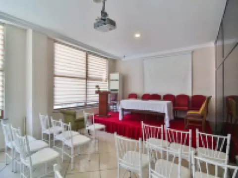 Amasra Diamond Hotel Hotels in Amasra