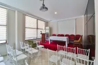 Amasra Diamond Hotel Bartın otelleri