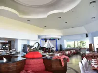 BP Samila Beach Hotel & Resort Hotels near Laem Samila