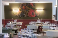 Hôtel la Truffe Noire