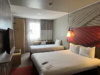 Ibis Cahors Hotel di Mercues