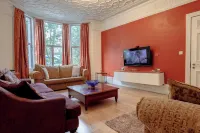 EBS Hostel London Hotels in Beckenham