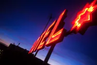 Hotel Fornos Hotels in Calatayud