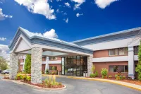 Baymont by Wyndham Madison West/Middleton WI West Hôtels à : Mount Horeb
