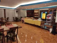 Hotel Julia Hotels in Аранда-де-Дуеро