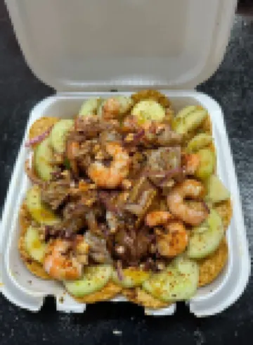 Maxihotel Los Mochis