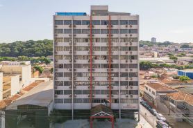 Hotel Nacional Inn Ribeirão Preto