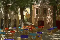 Central Monchique Hotel - Villa Termal Spa Resort - by Unlock Hotels