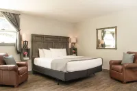 Lake Bomoseen Lodge Hotel a Brandon