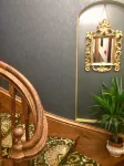 Leven House Bed and Breakfast Hotels in Crieff