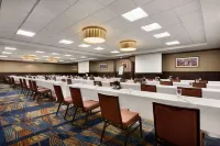 Embassy Suites by Hilton Dallas DFW Airport South