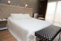 Muğla Hotel