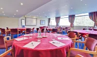 Best Western Plough  Harrow Hotel - 4-نجوم