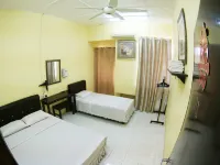 39 Guest House
