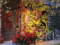 Vieux-Old Farnham Appart-Condotel Hotels in Farnham