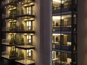 Alberghi Selezionati a 4 stelle a Beirut: le opzioni più popolari